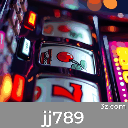 jj789