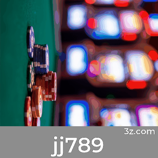 jj789 game mais image