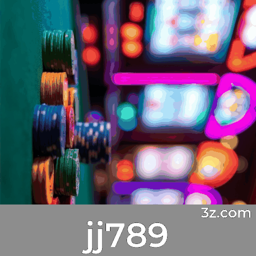 jj789 ssl image