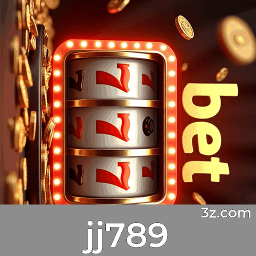 jj789 