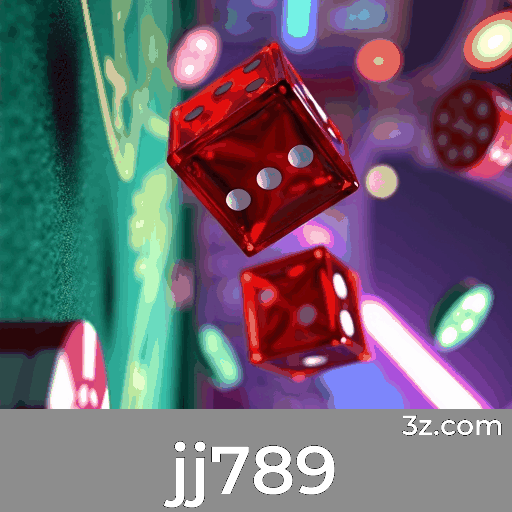 jj789 game mais image