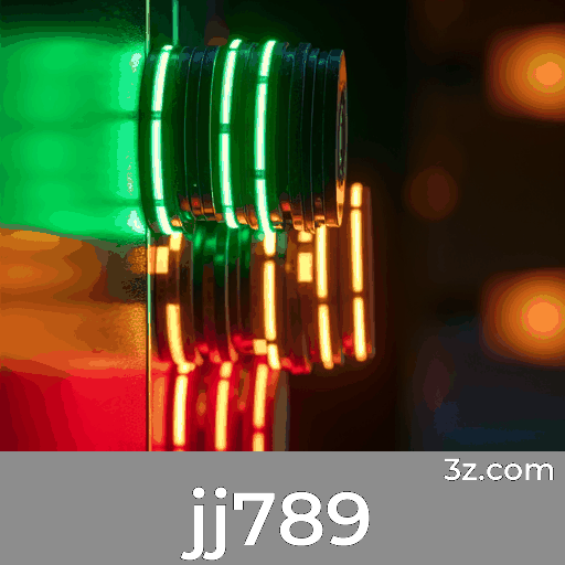 jj789 game mais image