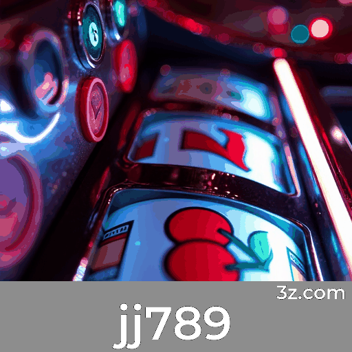 jj789