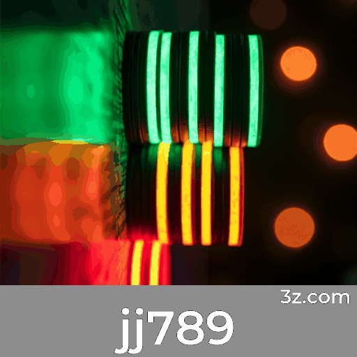 jj789