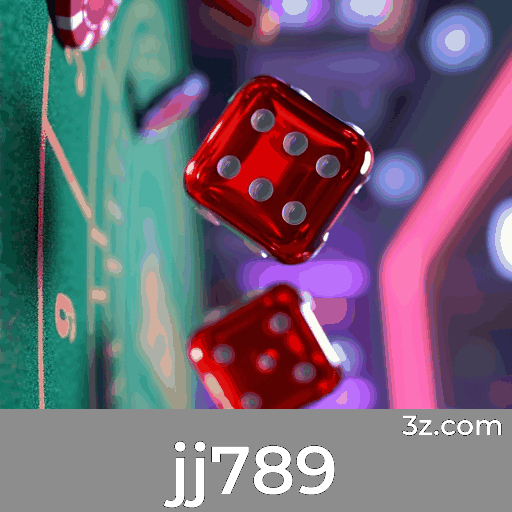 jj789