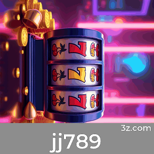 jj789 game mais image