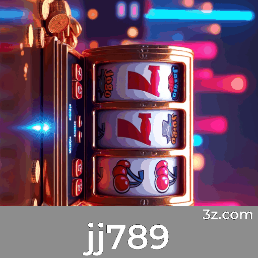 jj789
