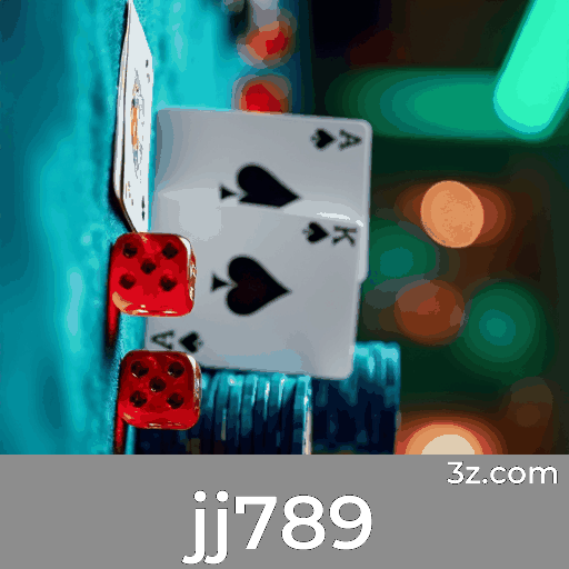 jj789