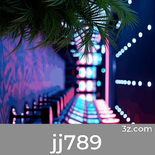 jj789