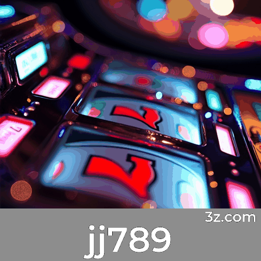 jj789 
