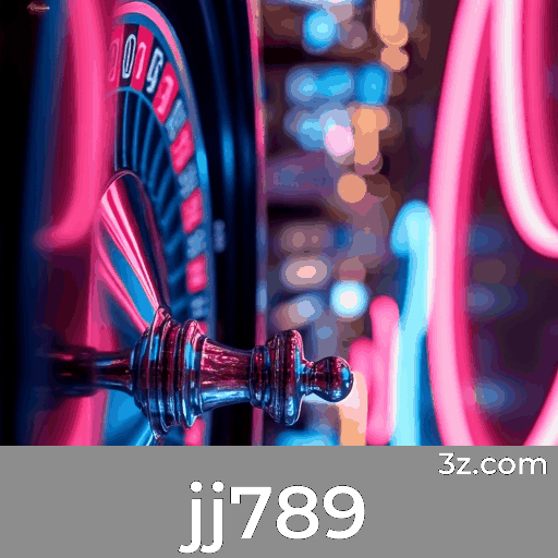 jj789 game mais image