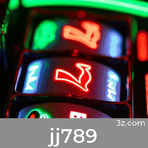jj789 