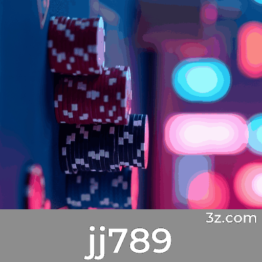 jj789 ssl image