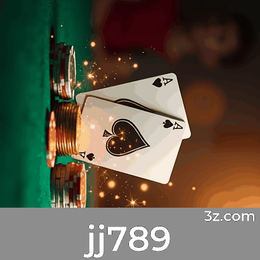 jj789 