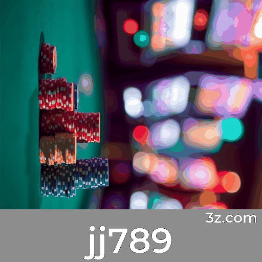 jj789 