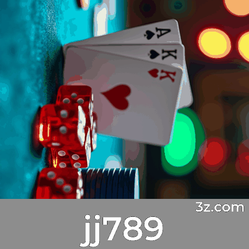 jj789 