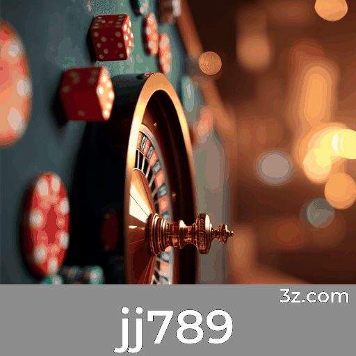 jj789