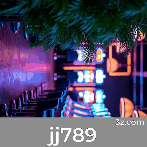 jj789