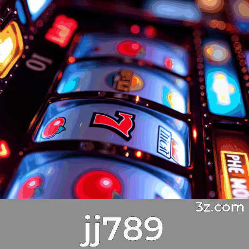 jj789 ssl image