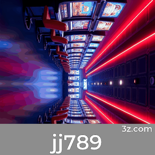 jj789