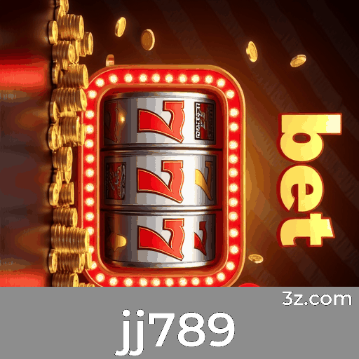 jj789