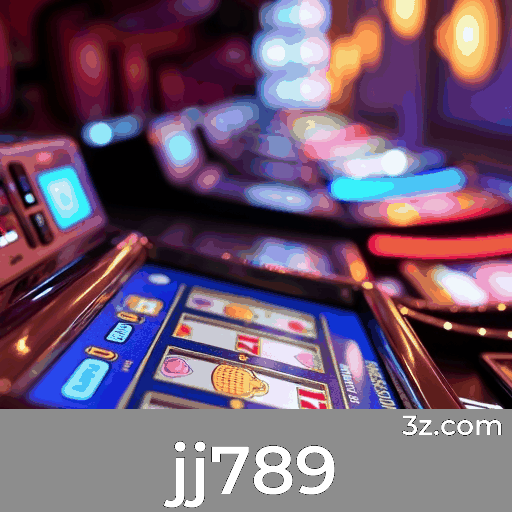 jj789