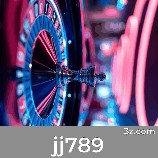 jj789 game mais image