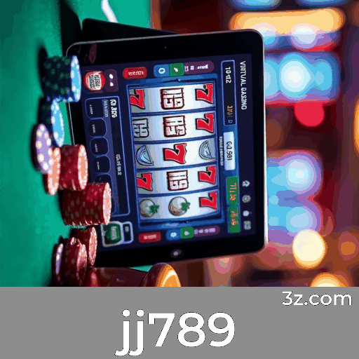 jj789 