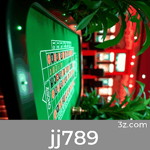 jj789