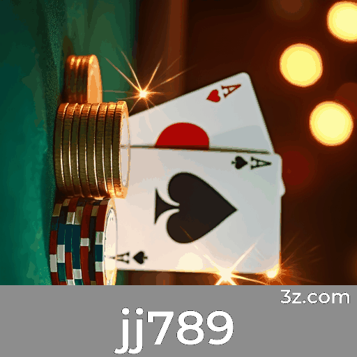 jj789 game mais image