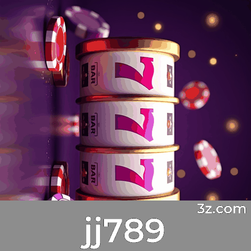 jj789