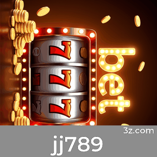 jj789 game mais image