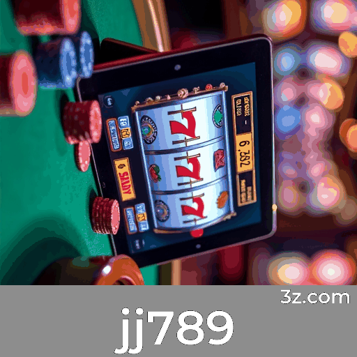 jj789