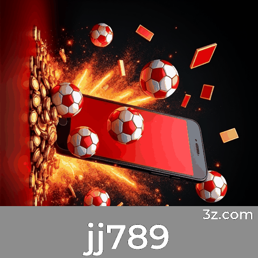 jj789