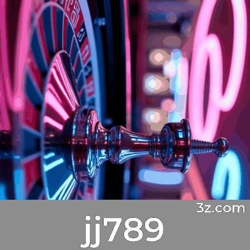 jj789