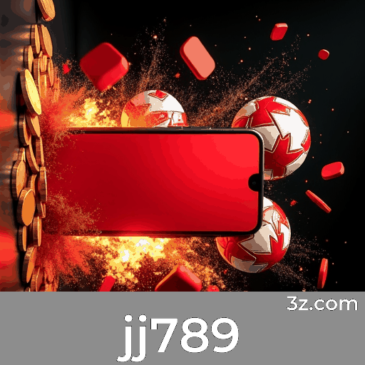 jj789 ssl image