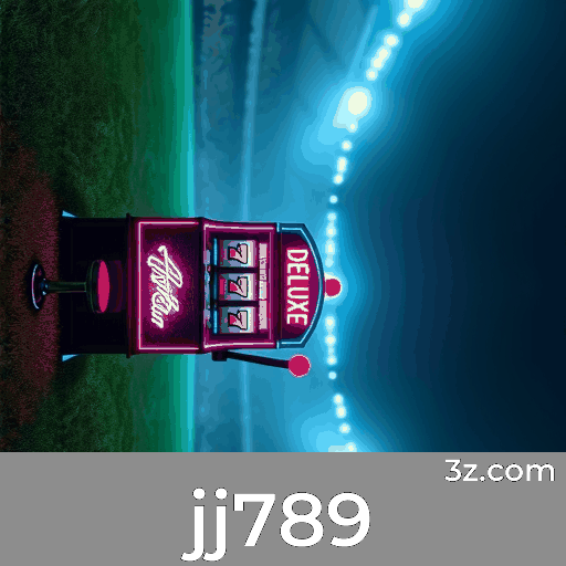 jj789 ssl image