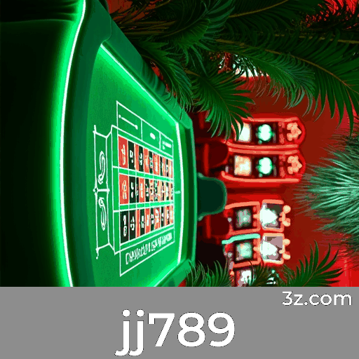 jj789