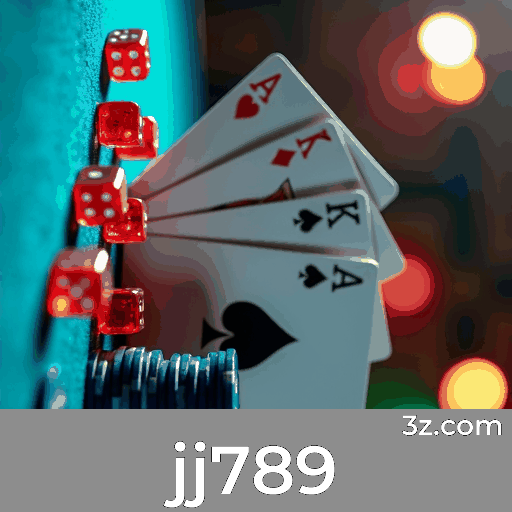 jj789 game mais image