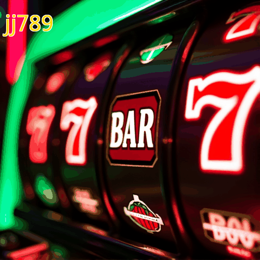 Slots Eclusivosno Cassino jj789.com