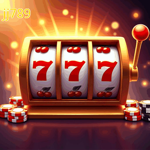 Variedade de Jogos no Cassino Online jj789