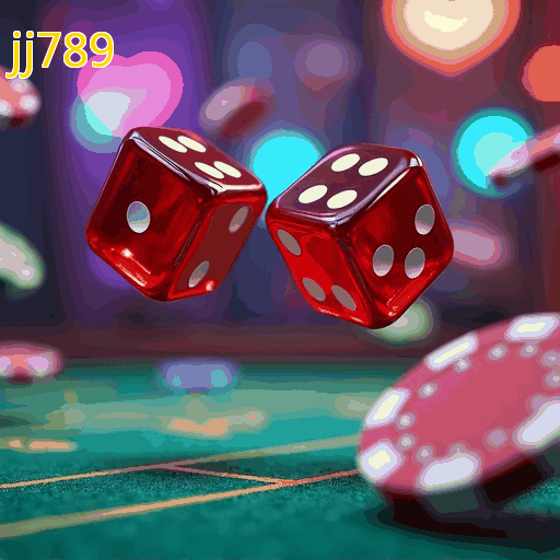 Baixar App Cassino jj789